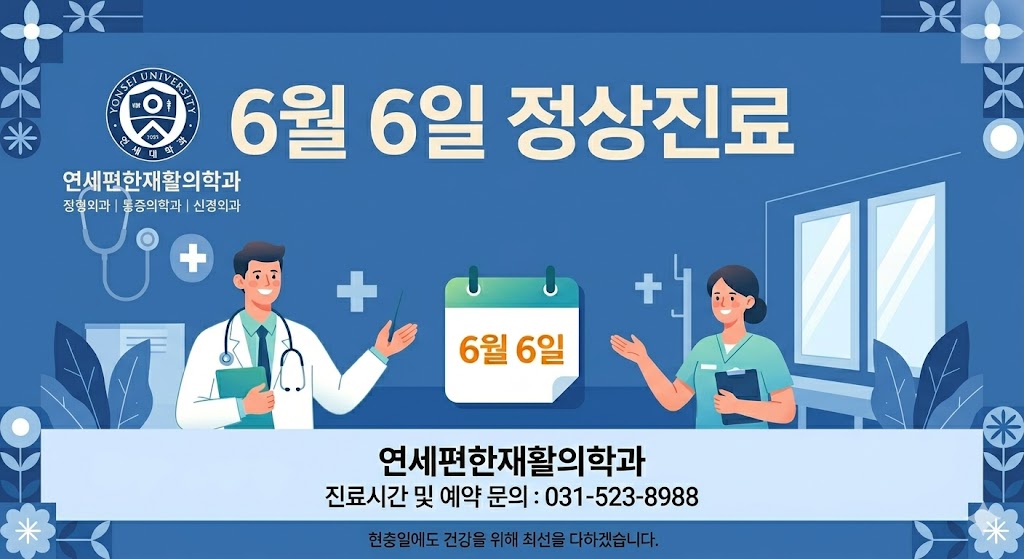 833027490_JT0jvFD2_ba45d0f21f0489837f8984e71128ea2b7e766704.jpeg 이미지크게보기