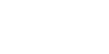 치료&검사