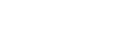 전문클리닉소개